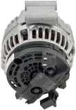 Bosch Remanufactured Alternator - BMW 12317543083-BOS