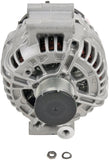 Bosch Remanufactured Alternator - BMW 12317543083-BOS