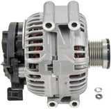 Remanufactured Alternator - BMW | 12317543083