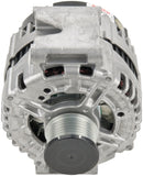 Bosch Remanufactured Alternator 4801250AC-BOS