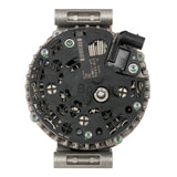 Bosch New Alternator - Mercedes AL0844N-BOS