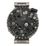 Bosch New Alternator - Mercedes AL0844N-BOS