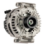 Bosch New Alternator - Mercedes AL0844N-BOS