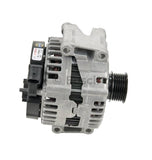 Bosch New Alternator - Mercedes AL0844N-BOS