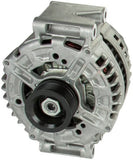 Bosch New Alternator - Mercedes AL0844N-BOS