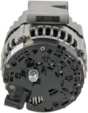 Bosch Remanufactured Alternator - Mercedes 131543502-BOS