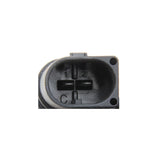 Bosch Remanufactured Alternator - Mercedes 131543502-BOS
