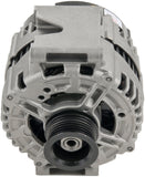 Bosch Remanufactured Alternator - Mercedes 131543502-BOS