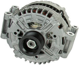 Bosch New Alternator - Mercedes 131540502-BOS
