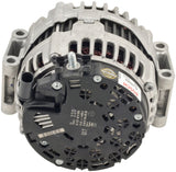 Bosch Remanufactured Alternator - Mercedes 68011843AA-BOS