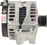 Bosch Remanufactured Alternator - Mercedes 68011843AA-BOS