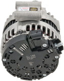 Bosch Remanufactured Alternator - BMW 12317560986-BOS
