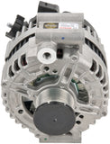 Bosch Remanufactured Alternator - BMW 12317560986-BOS