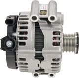Bosch Remanufactured Alternator - BMW 12317560986-BOS