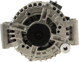 Bosch Remanufactured Alternator - BMW 12317560986-BOS