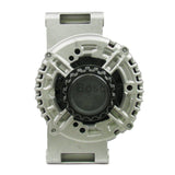 Bosch Remanufactured Alternator 36000210-BOS
