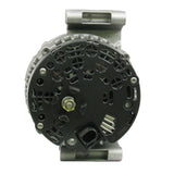 Bosch Remanufactured Alternator 36000210-BOS