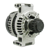 Bosch Remanufactured Alternator 36000210-BOS