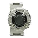 Bosch Remanufactured Alternator 36000210-BOS