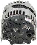 Bosch Remanufactured Alternator - VW/Audi 03G903023-BOS