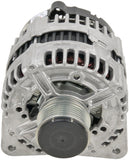 Bosch Remanufactured Alternator - VW/Audi 03G903023-BOS