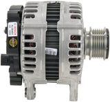 Bosch Remanufactured Alternator - VW/Audi 03G903023-BOS