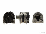 Bosch Remanufactured Alternator - VW/Audi 03G903023-BOS