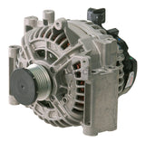 Bosch Remanufactured Alternator - Mercedes 131540002-BOS