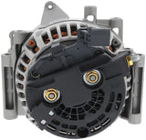 Bosch Remanufactured Alternator - Mercedes 131540002-BOS