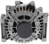 Bosch Remanufactured Alternator - Mercedes 131540002-BOS