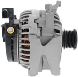 Bosch Remanufactured Alternator - Mercedes 131540002-BOS