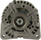 Bosch Remanufactured Alternator - Mercedes 131540002-BOS
