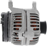 Remanufactured Alternator - Porsche | 99760301200
