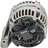 Bosch Remanufactured Alternator 8603262-BOS