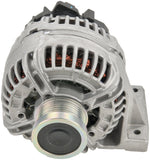 Bosch Remanufactured Alternator 8603262-BOS