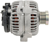Bosch Remanufactured Alternator 8603262-BOS
