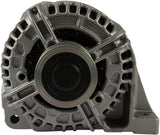 Bosch Remanufactured Alternator 8603262-BOS