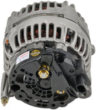 Bosch Remanufactured Alternator - VW/Audi AL0855X-BOS