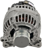 Bosch Remanufactured Alternator - VW/Audi AL0855X-BOS