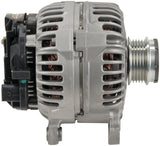 Bosch Remanufactured Alternator - VW/Audi AL0855X-BOS
