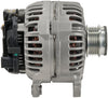 Remanufactured Alternator - VW/Audi