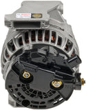 Bosch Remanufactured Alternator 12785604-BOS