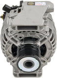 Bosch Remanufactured Alternator 12785604-BOS