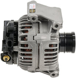 Bosch Remanufactured Alternator 12785604-BOS