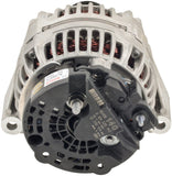 Bosch Remanufactured Alternator 12770124-BOS