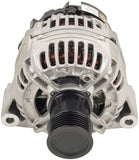 Bosch Remanufactured Alternator 12770124-BOS