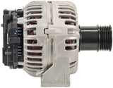 Bosch Remanufactured Alternator 12770124-BOS