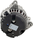 Bosch New Alternator AL0858N-BOS