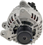 Bosch New Alternator AL0858N-BOS