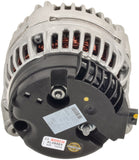 Bosch Remanufactured Alternator 93187415-BOS